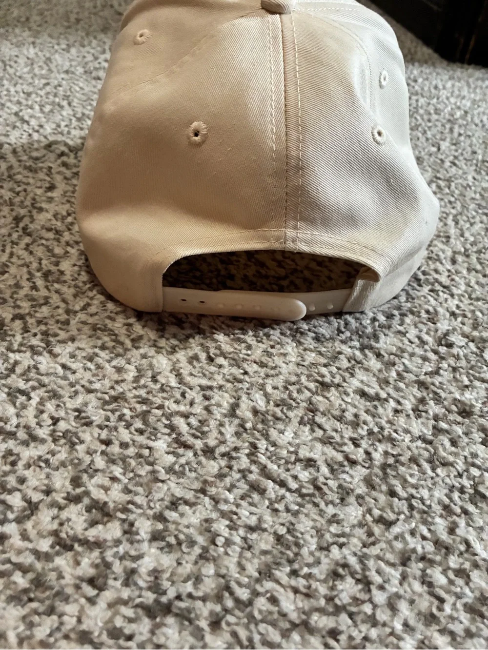 Brunch Social Club Hat